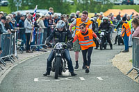 Vintage-motorcycle-club;eventdigitalimages;no-limits-trackdays;peter-wileman-photography;vintage-motocycles;vmcc-banbury-run-photographs